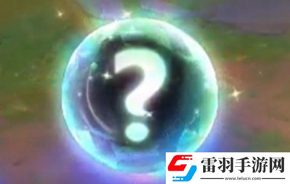 金鏟鏟之戰(zhàn)s11賽季什么時(shí)候更新