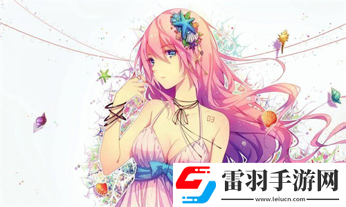 外國(guó)人睡中國(guó)人不會(huì)痛嗎