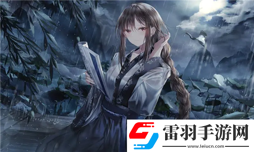 2024國(guó)精產(chǎn)品一二二線精華液