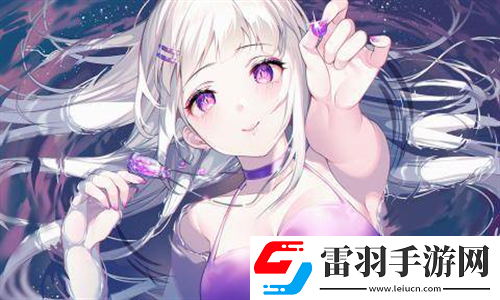免費(fèi)開放的api大全