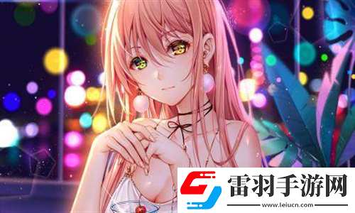 西方44大但人文藝術(shù)