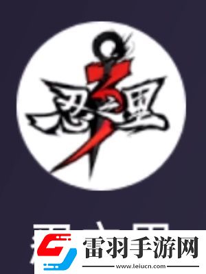 戰(zhàn)斗優(yōu)化