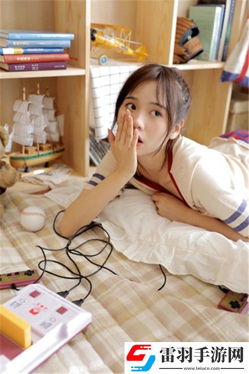 學(xué)校要求穿—天的連體舞蹈服