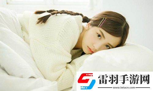 無尺碼精品產(chǎn)品有哪些