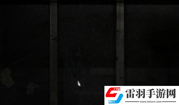 戰(zhàn)斗心得