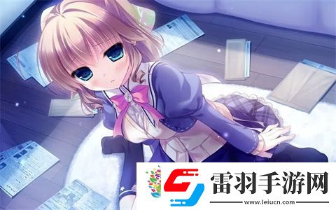 HP公交車灌溉系統(tǒng)