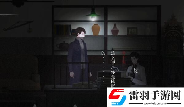 戰(zhàn)斗心得