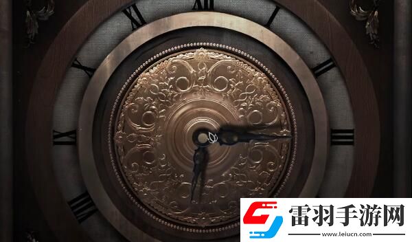 戰(zhàn)斗心得
