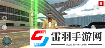 艾爾登法環(huán)探秘賜福休息的神秘效果！