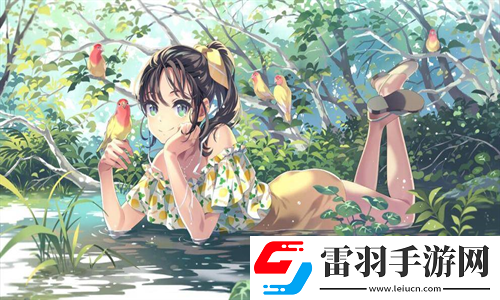 68式是怎么樣的圖片