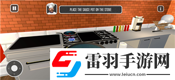 永劫無(wú)間
