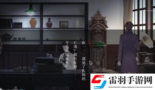 戰(zhàn)斗心得