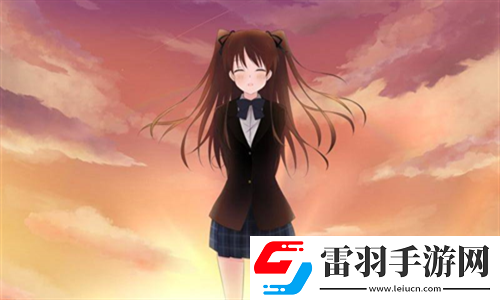 小東西你惹的火你來滅