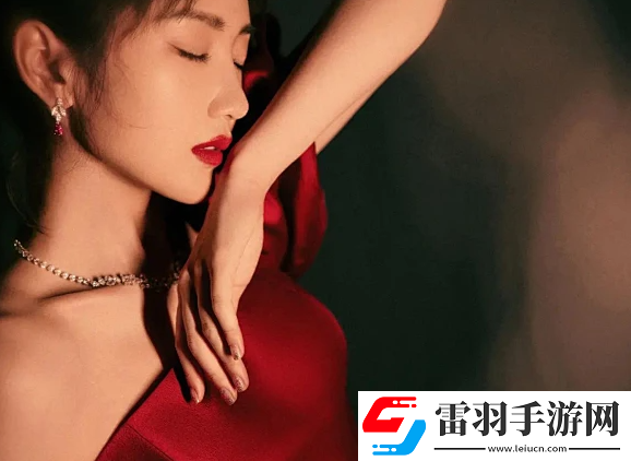 媳婦蘇大強(qiáng)的故事
