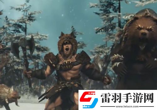 最后紀(jì)元守衛(wèi)者寶庫(kù)不能和衛(wèi)兵對(duì)話怎么辦