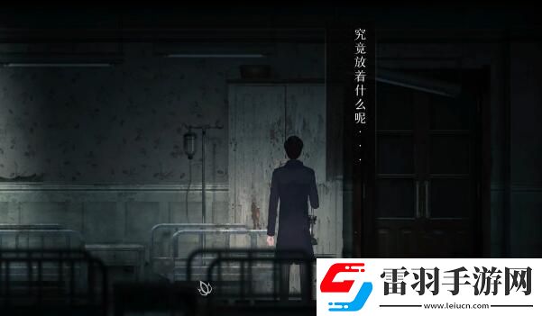 戰(zhàn)斗心得
