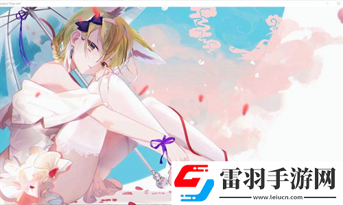 91精產(chǎn)國品的產(chǎn)品覆蓋范圍