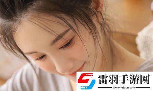 成品短視頻軟件網(wǎng)站大全蘋(píng)果版