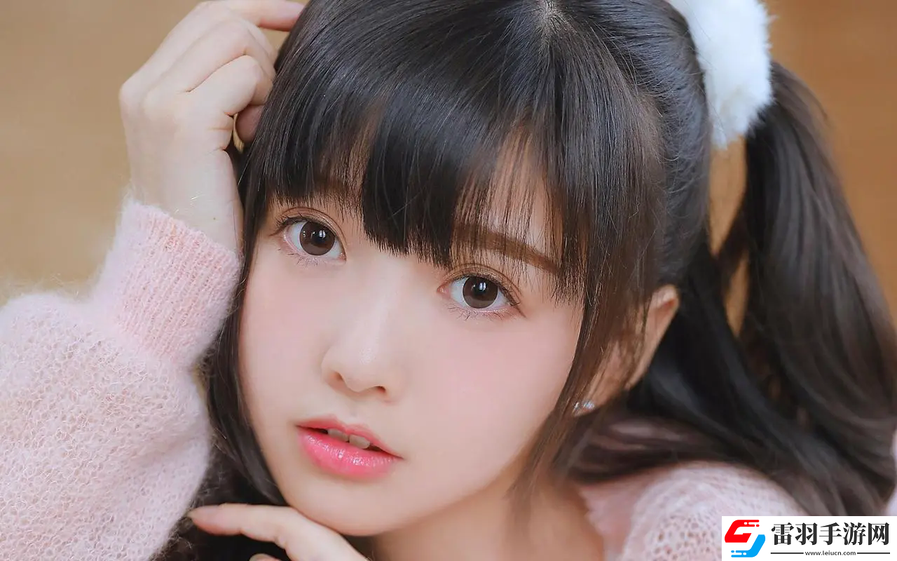 女性半夜蓮花開放會自愈嗎：了解女性半夜蓮花開放是否真的能促進身體恢復！