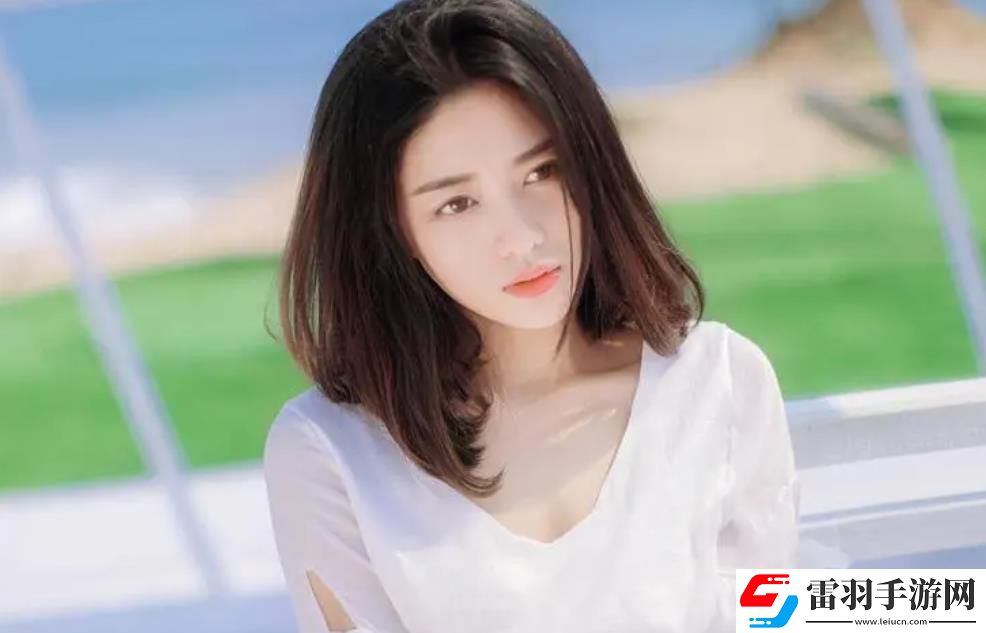 68式是怎么樣的圖片：這些驚人細(xì)節(jié)竟然被忽略了，不知道的驚人事實(shí)！