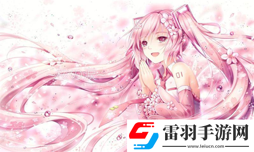 幸福寶8008隱藏入口2023