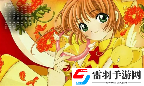 探秘亞精產(chǎn)品一三三三菠蘿蜜