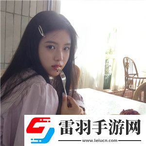 適合一個(gè)人看的電視