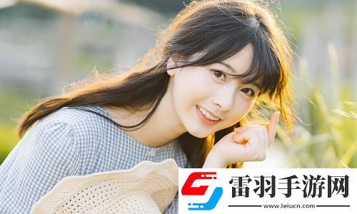 星空視頻影視大全免費(fèi)觀看