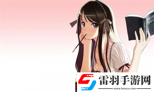 老公親我的小花園最火的一句