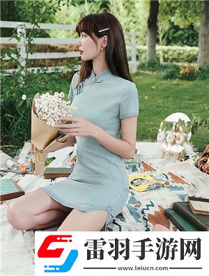 我想吃你的小饅頭怎么回復(fù)