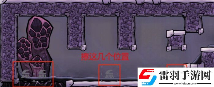 缺氧氣泉怎么開發(fā)