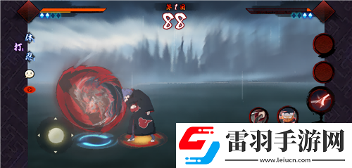 神魔大陸刺客輕松無敵！天賦選擇推薦解析