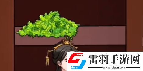 文字來找茬娘娘有腳氣怎么過