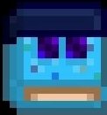 星露谷物語圖書擴(kuò)充mod介紹