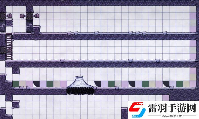 缺氧鹽水泉怎么開發(fā)