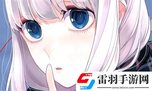 胡桃坐旅行者胡蘿卜視頻免費(fèi)
