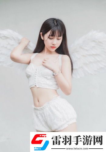 一晚上幾次能喂飽你怎么回復(fù)