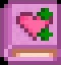 星露谷物語圖書擴(kuò)充mod介紹