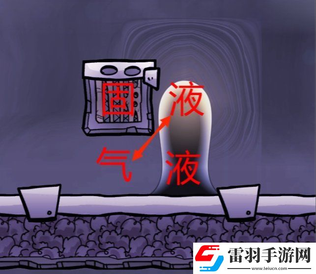 缺氧氣泉怎么開發(fā)