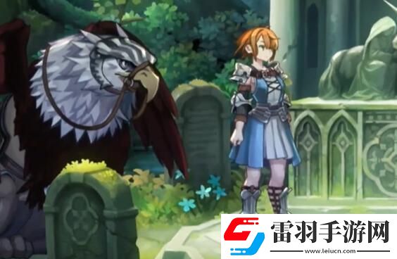 圣獸之王角色怎么入隊(duì)