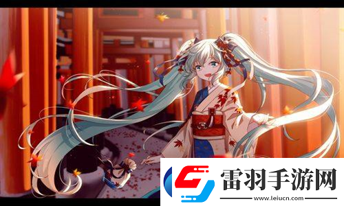 電梯深度開發(fā)1V6筆趣閣