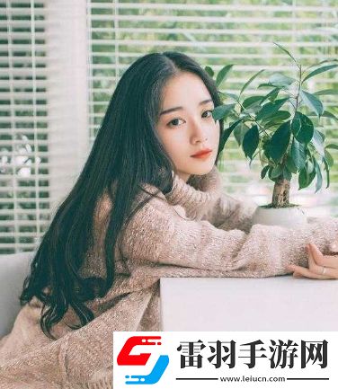 719y你會(huì)回來(lái)感謝我的網(wǎng)友指出的排名混亂