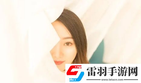 我想吃你的小饅頭怎么回復(fù)
