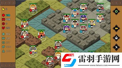 魔獸世界