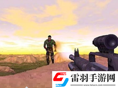 三角洲行動steam售價多少錢