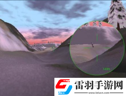 三角洲行動steam售價多少錢