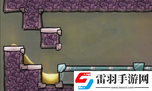 缺氧金屬火山怎么開發(fā)