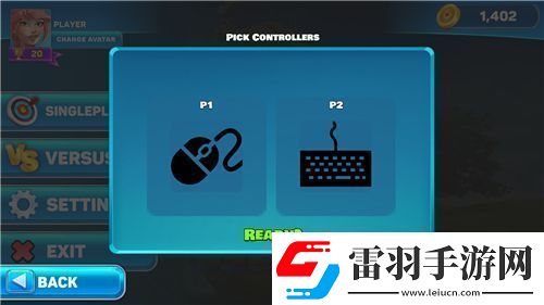 碧藍(lán)航線Z1改造攻略詳解