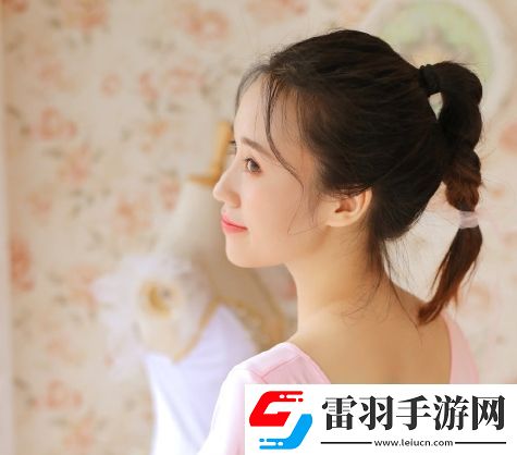 少女たちょ在線觀看動(dòng)漫游戲