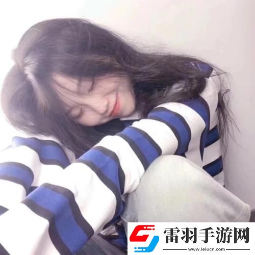 老公親我的小花園最火的一句